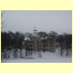 DSCN5199.JPG